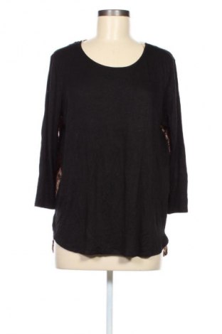 Damen Shirt Mandy Evans, Größe M, Farbe Mehrfarbig, Preis € 5,99