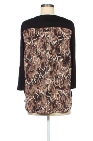 Damen Shirt Mandy Evans, Größe M, Farbe Mehrfarbig, Preis € 5,99