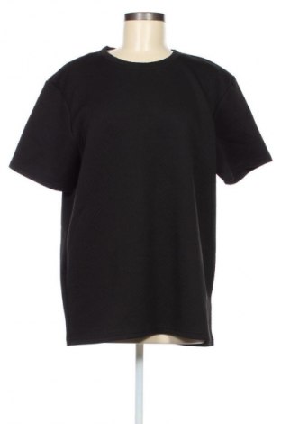 Damen Shirt Manfinity, Größe XL, Farbe Schwarz, Preis € 14,00