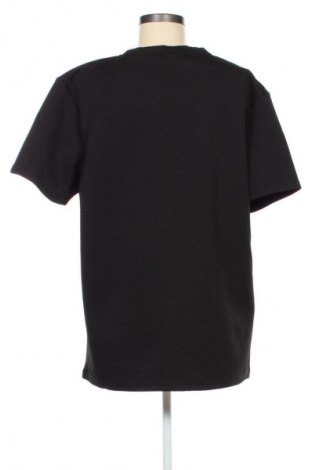 Damen Shirt Manfinity, Größe XL, Farbe Schwarz, Preis € 14,00