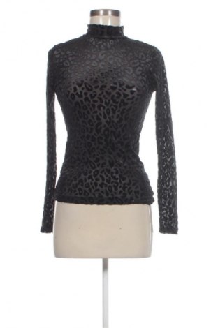 Női blúz Mango, Méret S, Szín Sokszínű, Ár 5 309 Ft