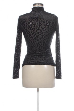 Női blúz Mango, Méret S, Szín Sokszínű, Ár 5 309 Ft