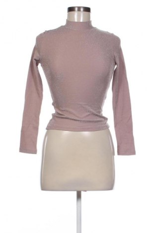 Női blúz Mango, Méret XXS, Szín Bézs, Ár 5 785 Ft