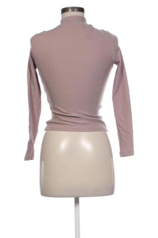 Női blúz Mango, Méret XXS, Szín Bézs, Ár 5 785 Ft