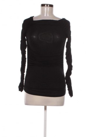 Damen Shirt Mango, Größe S, Farbe Schwarz, Preis € 14,00