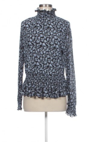 Dámská halenka Mango, Velikost XL, Barva Vícebarevné, Cena  249,00 Kč