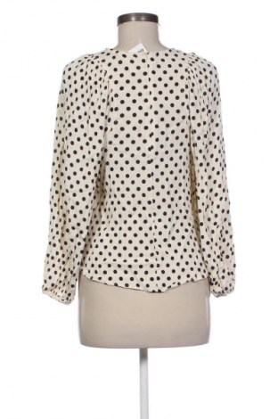 Dámská halenka Mango, Velikost M, Barva Vícebarevné, Cena  189,00 Kč