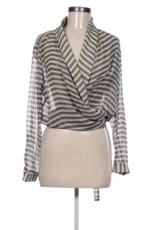 Dámska blúza Mango, Veľkosť S, Farba Viacfarebná, Cena  6,95 €