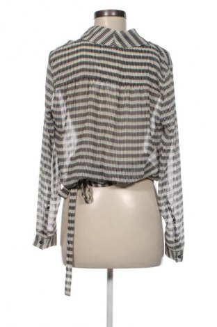 Dámska blúza Mango, Veľkosť S, Farba Viacfarebná, Cena  6,95 €