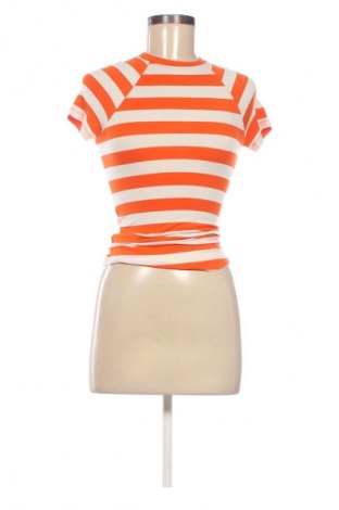 Dámská halenka Mango, Velikost XS, Barva Vícebarevné, Cena  907,00 Kč