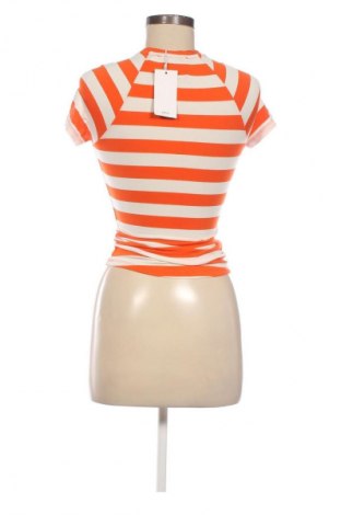 Dámská halenka Mango, Velikost XS, Barva Vícebarevné, Cena  907,00 Kč