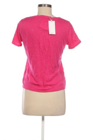 Dámská halenka Mango, Velikost XS, Barva Růžová, Cena  907,00 Kč