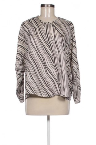 Dámska blúza Mango, Veľkosť M, Farba Viacfarebná, Cena  13,81 €