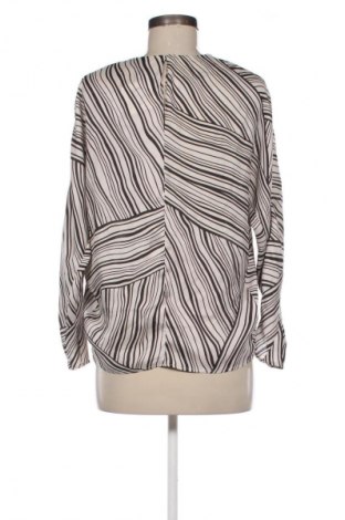 Dámska blúza Mango, Veľkosť M, Farba Viacfarebná, Cena  13,81 €