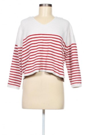 Női blúz Mango, Méret S, Szín Sokszínű, Ár 2 149 Ft