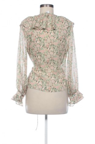 Női blúz Mango, Méret XS, Szín Sokszínű, Ár 3 944 Ft