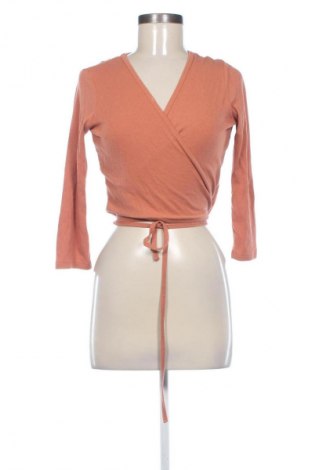 Női blúz Mango, Méret L, Szín Piros, Ár 4 629 Ft