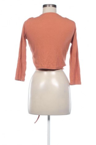 Női blúz Mango, Méret L, Szín Piros, Ár 4 629 Ft