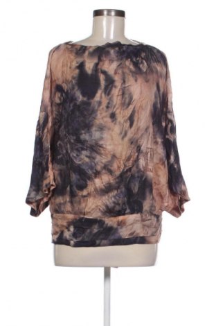 Női blúz Mango, Méret S, Szín Sokszínű, Ár 5 785 Ft