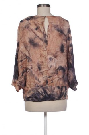 Női blúz Mango, Méret S, Szín Sokszínű, Ár 5 785 Ft