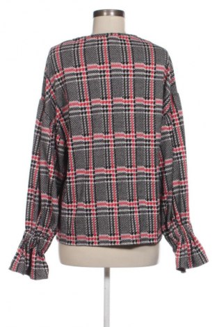 Damen Shirt Mango, Größe L, Farbe Mehrfarbig, Preis 18,83 €