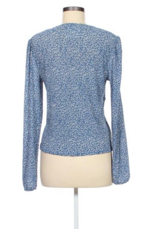 Дамска блуза Mango, Размер L, Цвят Многоцветен, Цена 6,64 €