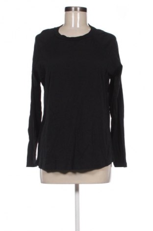 Dámska blúza Mango, Veľkosť XL, Farba Čierna, Cena  9,40 €