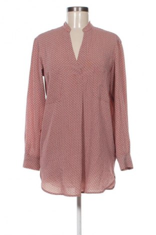 Damen Shirt Mango, Größe S, Farbe Mehrfarbig, Preis € 13,81