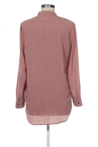 Damen Shirt Mango, Größe S, Farbe Mehrfarbig, Preis € 13,81