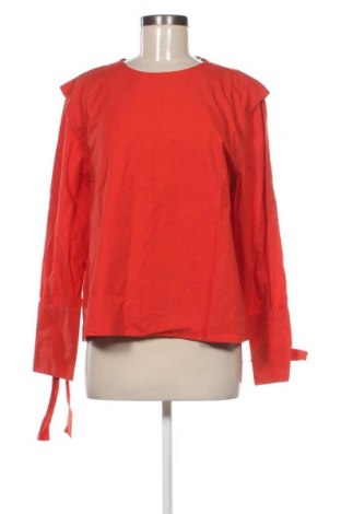 Damen Shirt Mango, Größe XL, Farbe Orange, Preis € 18,77