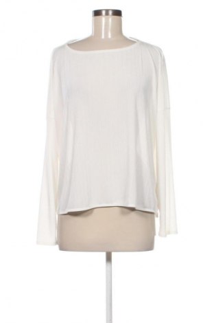 Dámská halenka Mango, Velikost XL, Barva Bílá, Cena  266,00 Kč