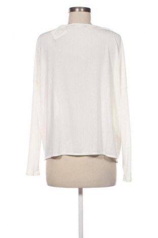 Dámská halenka Mango, Velikost XL, Barva Bílá, Cena  266,00 Kč