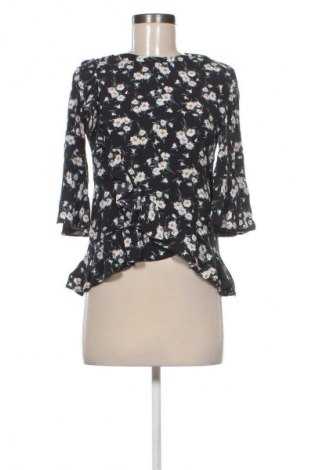 Női blúz Mango, Méret XS, Szín Sokszínű, Ár 5 707 Ft
