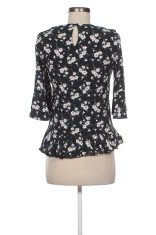 Női blúz Mango, Méret XS, Szín Sokszínű, Ár 5 707 Ft