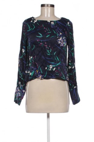 Damen Shirt Mango, Größe XS, Farbe Mehrfarbig, Preis € 13,81