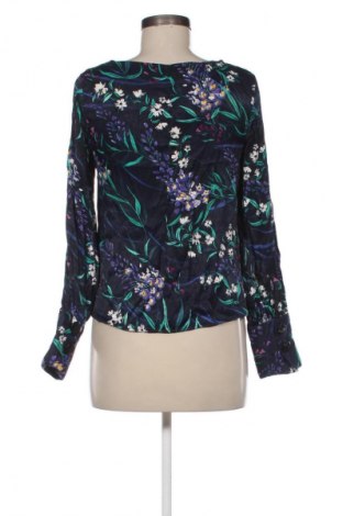 Damen Shirt Mango, Größe XS, Farbe Mehrfarbig, Preis € 13,81