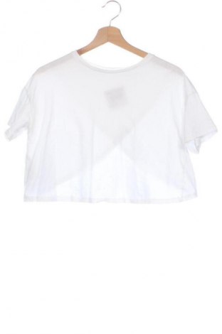 Damen Shirt Mango, Größe S, Farbe Weiß, Preis € 13,79