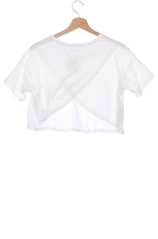 Damen Shirt Mango, Größe S, Farbe Weiß, Preis € 13,79