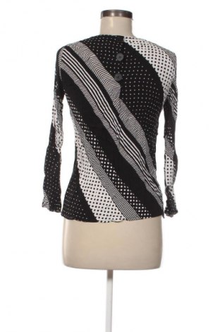 Damen Shirt Mango, Größe XS, Farbe Mehrfarbig, Preis € 14,00