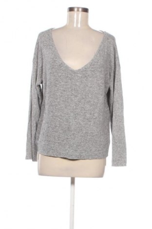 Női blúz Mango, Méret M, Szín Sokszínű, Ár 5 785 Ft