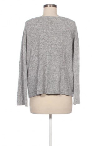 Női blúz Mango, Méret M, Szín Sokszínű, Ár 5 785 Ft