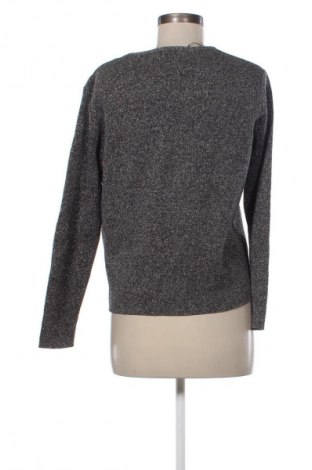 Damen Shirt Mango, Größe M, Farbe Grau, Preis € 6,99
