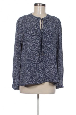 Damen Shirt Mango, Größe M, Farbe Mehrfarbig, Preis 8,99 €