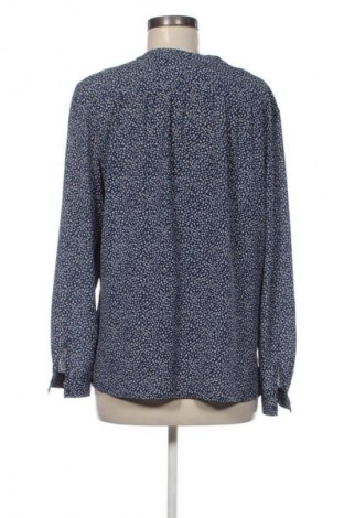 Damen Shirt Mango, Größe M, Farbe Mehrfarbig, Preis 8,99 €