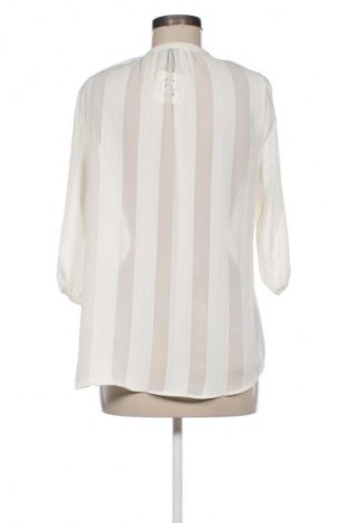 Damen Shirt Mango, Größe M, Farbe Mehrfarbig, Preis 13,81 €