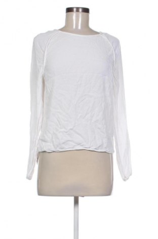 Damen Shirt Mango, Größe XL, Farbe Weiß, Preis € 10,99