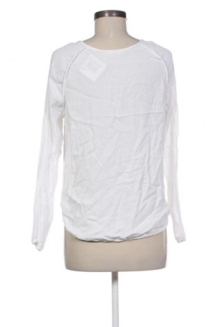 Damen Shirt Mango, Größe XL, Farbe Weiß, Preis € 10,99