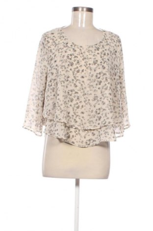Női blúz Mango, Méret M, Szín Sokszínű, Ár 5 707 Ft