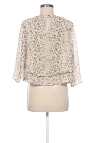 Női blúz Mango, Méret M, Szín Sokszínű, Ár 5 707 Ft
