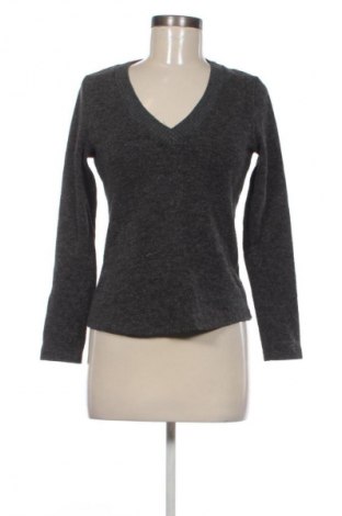 Dámska blúza Mango, Veľkosť S, Farba Sivá, Cena  5,95 €